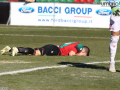 Ternana-TriestinaGZ7F4299-foto A.Mirimao