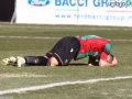 Ternana-TriestinaGZ7F4303-foto A.Mirimao