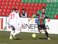 Ternana-TriestinaGZ7F4305-foto A.Mirimao