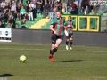 Ternana-TriestinaGZ7F4308-foto A.Mirimao