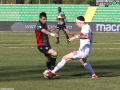 Ternana-TriestinaGZ7F4312-foto A.Mirimao