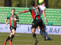 Ternana-TriestinaGZ7F4315-foto A.Mirimao