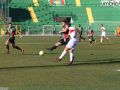 Ternana-TriestinaGZ7F4317-foto A.Mirimao