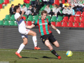 Ternana-TriestinaGZ7F4326-foto A.Mirimao