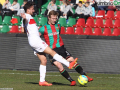 Ternana-TriestinaGZ7F4327-foto A.Mirimao