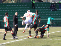 Ternana-TriestinaGZ7F4333-foto A.Mirimao