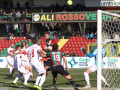 Ternana-TriestinaGZ7F4338-foto A.Mirimao