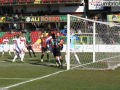 Ternana-TriestinaGZ7F4342-foto A.Mirimao