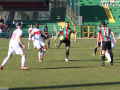 Ternana-TriestinaGZ7F4346-foto A.Mirimao