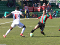 Ternana-TriestinaGZ7F4348-foto A.Mirimao