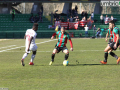 Ternana-TriestinaGZ7F4350-foto A.Mirimao