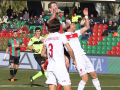 Ternana-TriestinaGZ7F4354-foto A.Mirimao