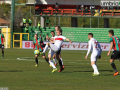 Ternana-TriestinaGZ7F4360-foto A.Mirimao