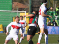 Ternana-TriestinaGZ7F4369-foto A.Mirimao