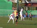 Ternana-TriestinaGZ7F4370-foto A.Mirimao