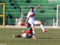 Ternana-TriestinaGZ7F4374-foto A.Mirimao