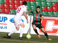 Ternana-TriestinaGZ7F4378-foto A.Mirimao