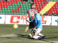 Ternana-TriestinaGZ7F4381-foto A.Mirimao