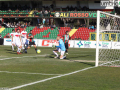 Ternana-TriestinaGZ7F4382-foto A.Mirimao