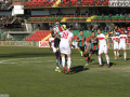 Ternana-TriestinaGZ7F4386-foto A.Mirimao