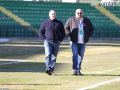 Ternana-TriestinaGZ7F4401-foto A.Mirimao