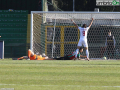 Ternana-TriestinaGZ7F4408-foto A.Mirimao Granoche