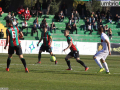 Ternana-TriestinaGZ7F4419-foto A.Mirimao