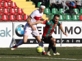 Ternana-TriestinaGZ7F4420-foto A.Mirimao