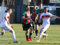 Ternana-TriestinaGZ7F4450-foto A.Mirimao