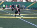 Ternana-TriestinaGZ7F4451-foto A.Mirimao