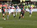 Ternana-TriestinaGZ7F4455-foto A.Mirimao