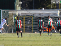 Ternana-TriestinaGZ7F4465-foto A.Mirimao