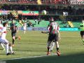 Ternana-TriestinaGZ7F4473-foto A.Mirimao