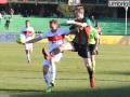 Ternana-TriestinaGZ7F4480-foto A.Mirimao