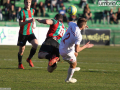 Ternana-TriestinaGZ7F4499-foto A.Mirimao