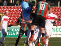 Ternana-TriestinaGZ7F4503-foto A.Mirimao