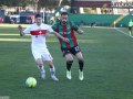 Ternana-TriestinaGZ7F4506-foto A.Mirimao