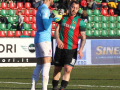 Ternana-TriestinaGZ7F4516-foto A.Mirimao