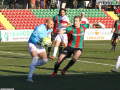 Ternana-TriestinaGZ7F4520-foto A.Mirimao