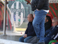 Ternana-TriestinaGZ7F4526-foto A.Mirimao