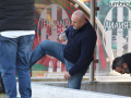 Ternana-TriestinaGZ7F4530-foto A.Mirimao