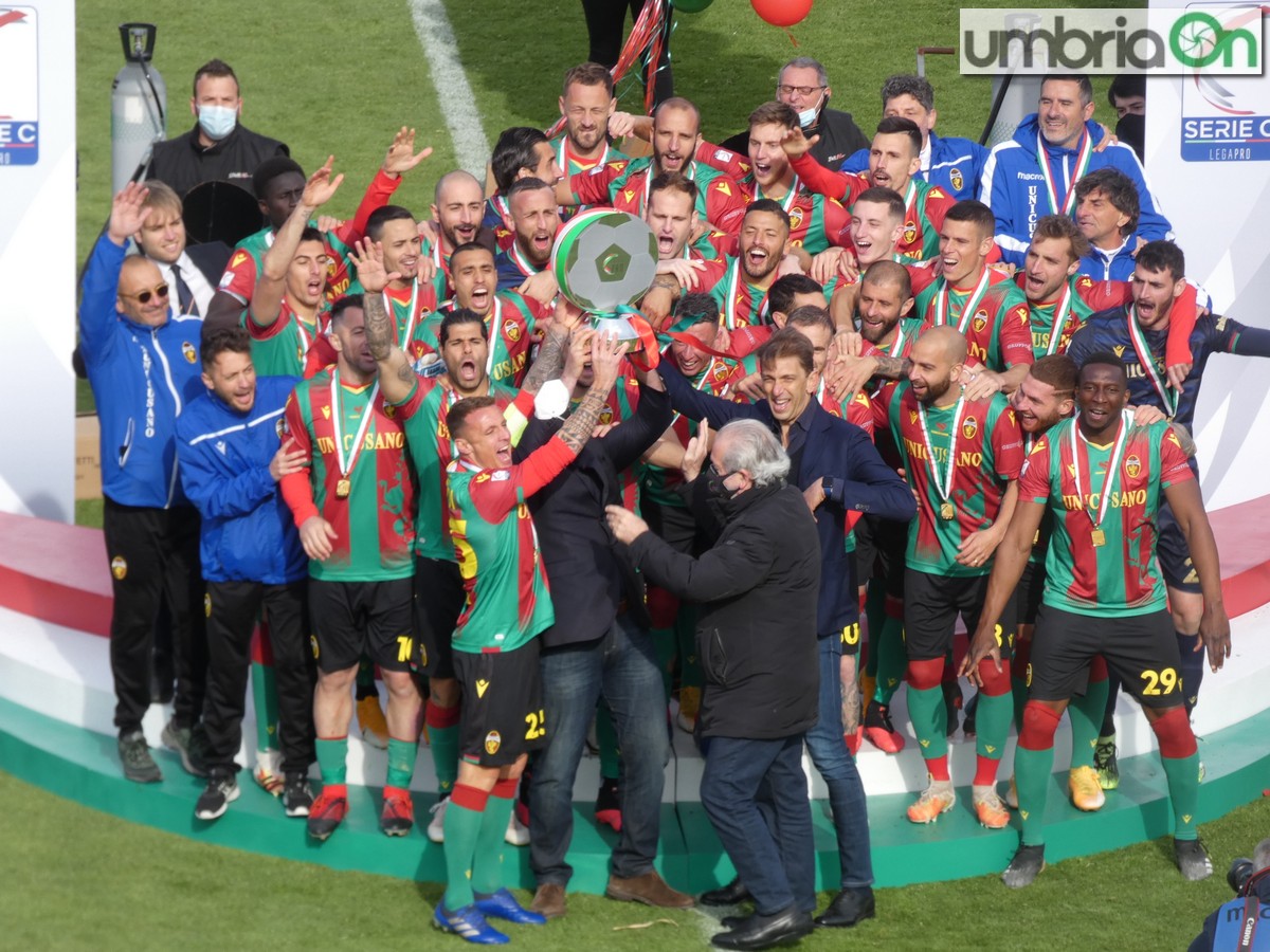 Ternana-festa-cerimonia-promozione-serie-B-Cavese44