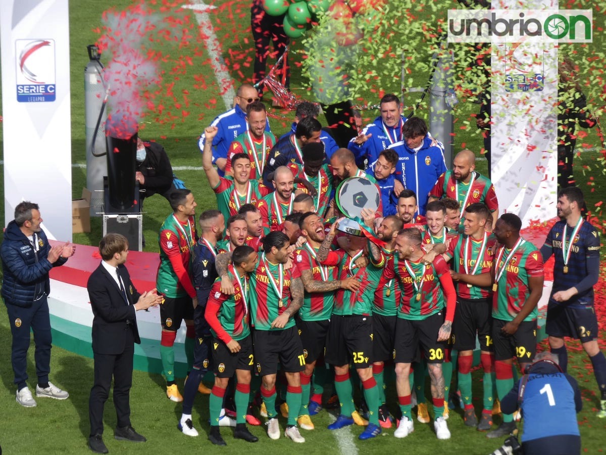 ternana-festa-coppa-5