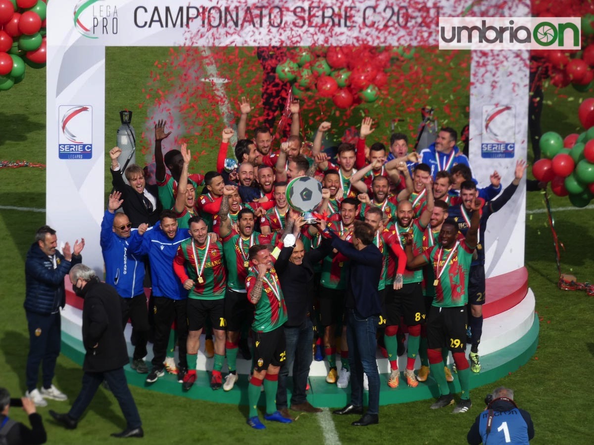 ternana-festa-coppa-8