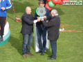 Bandecchi-Tagliavento-Ghirelli5656-promozione-cerimonia-Ternana