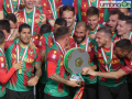 Mammarella-Ternana-festa-cerimonia-promozione45454-trofeo343