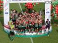 Ternana-festa-cerimonia-promozione-Diakité