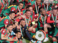 Ternana-promozione-cerimonia-festa-serie-B-trofeo45454dEFENDI