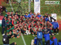 ternana-festa-coppa-2