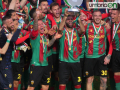 ternana-festa-coppa-4